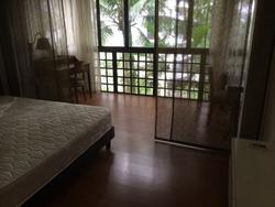 The Dairy Farm (D23), Condominium #103787002